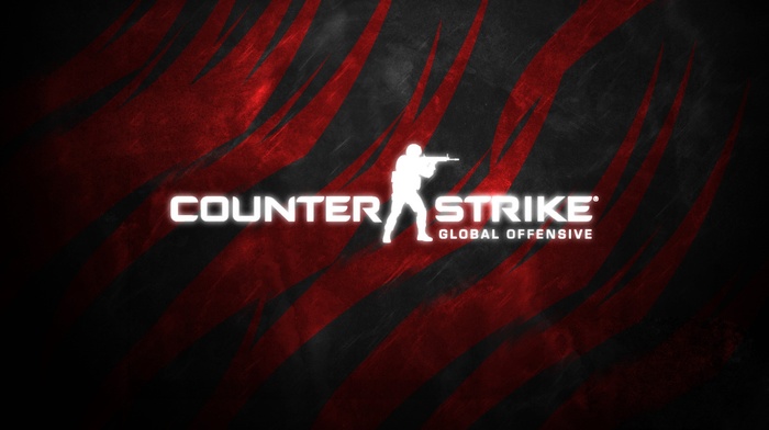 Valve, Counter, Strike Global Offensive, Strike, video games