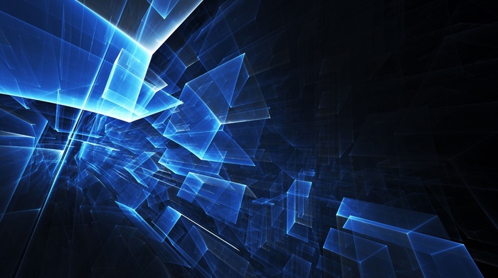 abstract