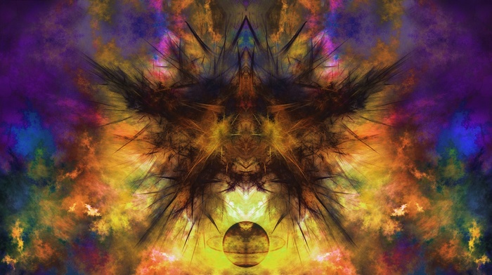 abstract