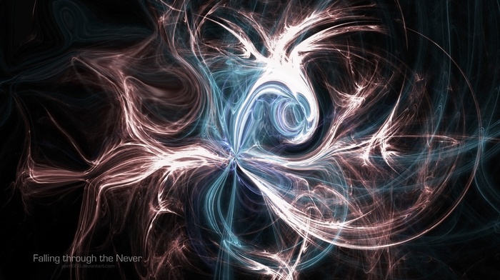 abstract