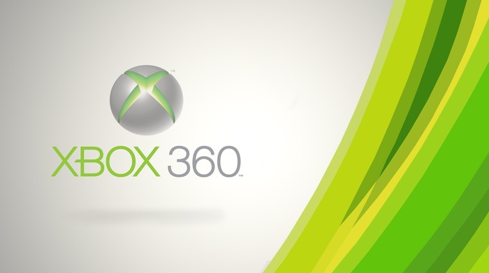 technology, Xbox 360