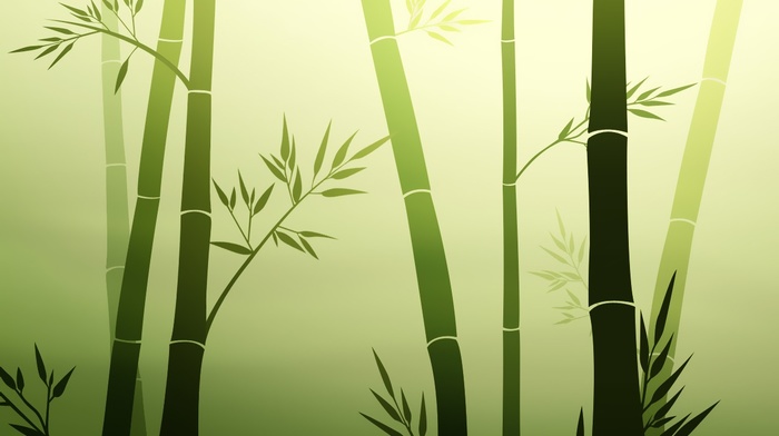 simple background