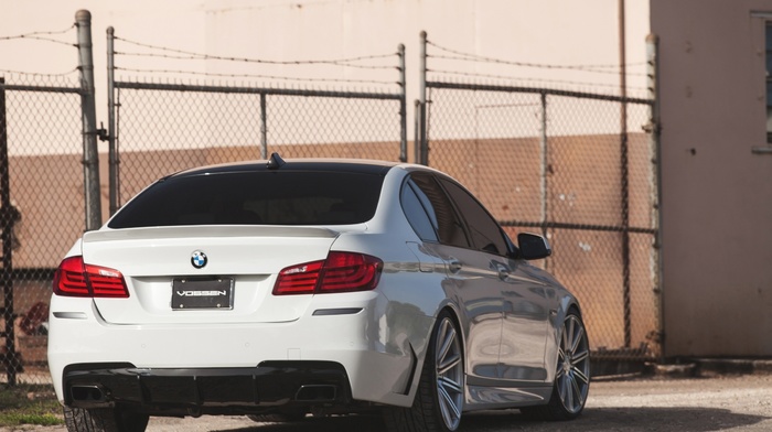 BMW, cars, bmw, white