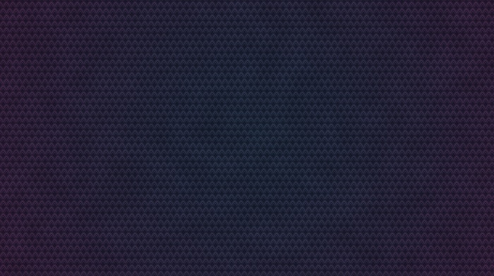 simple background