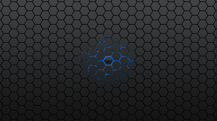 simple background, minimalism