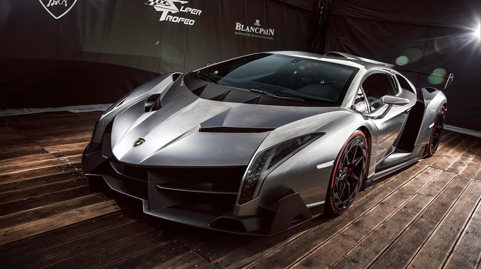 cars, lamborghini