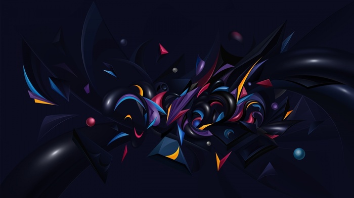 abstract