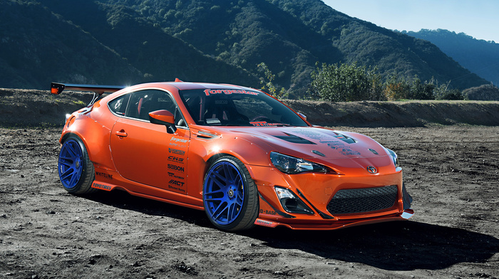cars