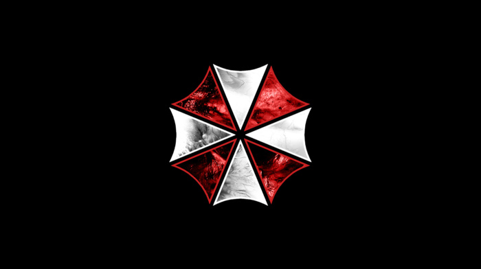 Umbrella Corporation, movies, Resident Evil