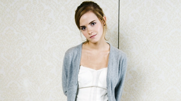 Emma Watson