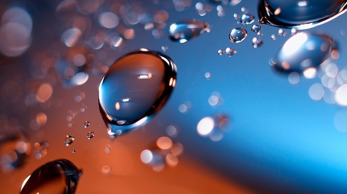 macro