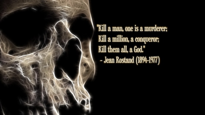 quote