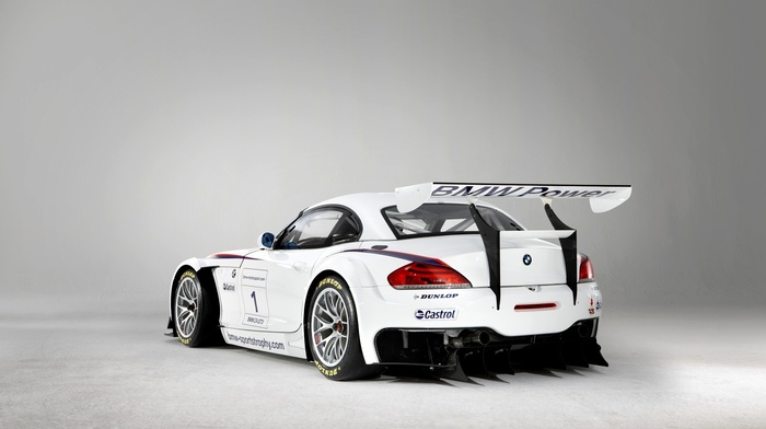 bmw, sports, cars, car