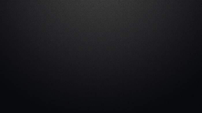 dark, minimalism, simple background