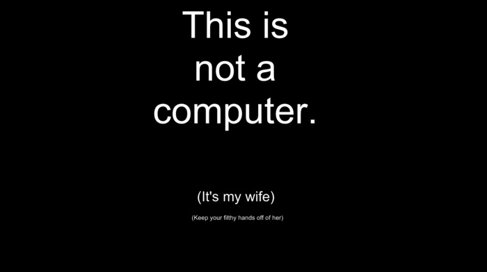 quote