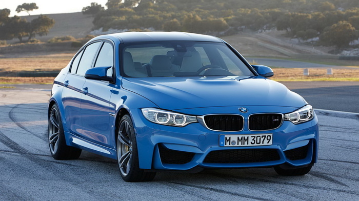 cars, automobile, BMW M3