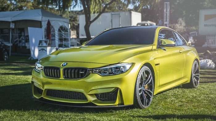 cars, bmw