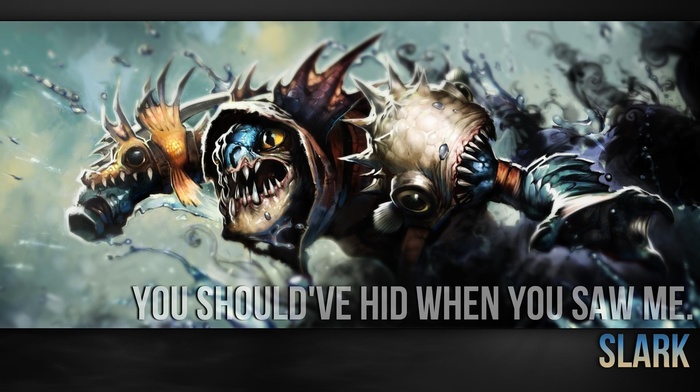 Dota 2