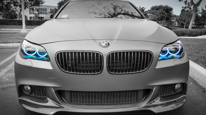 bmw, cars