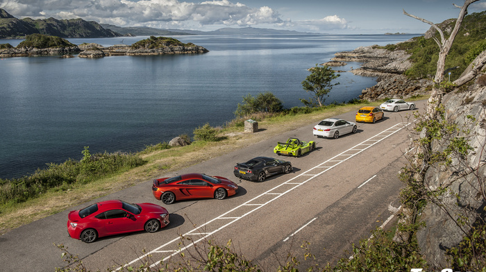 cars