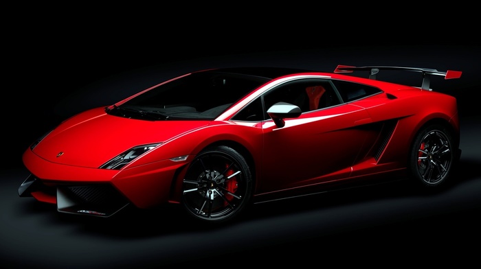 cars, lamborghini