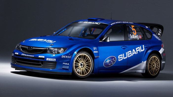 cars, blue