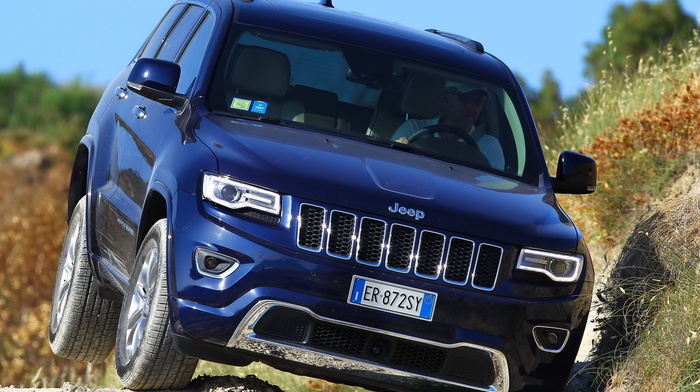 cars, blue