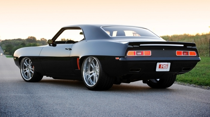 cars