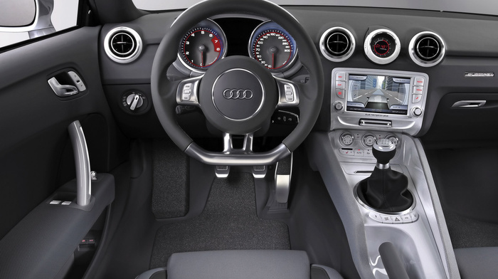 sports, cars