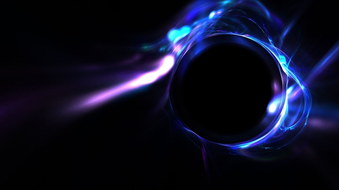 abstract
