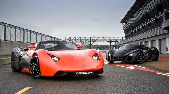 cars
