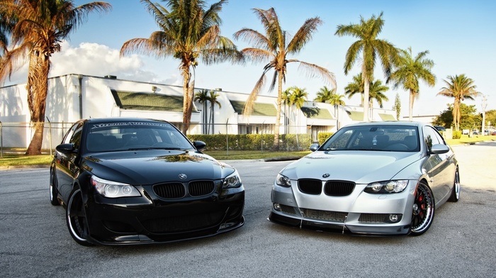 bmw, cars