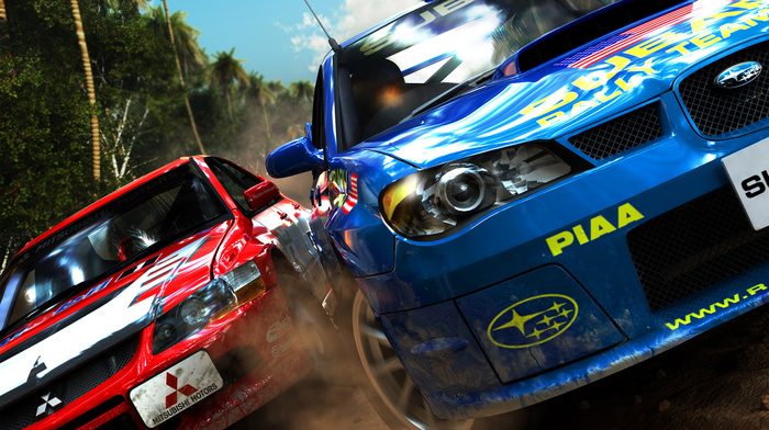 cars