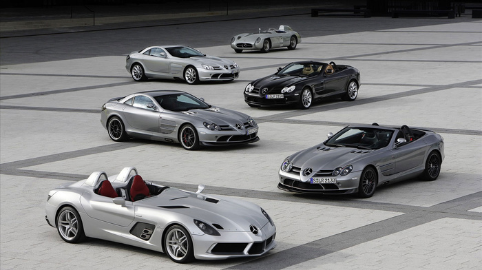cars