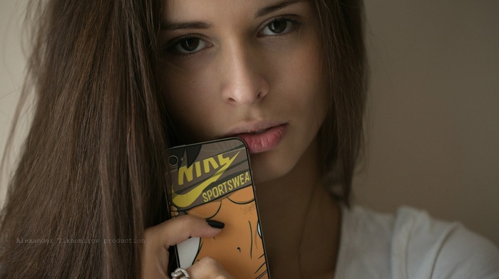girls, girl