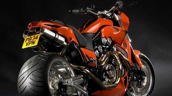 speed, design, motorcycles, style
