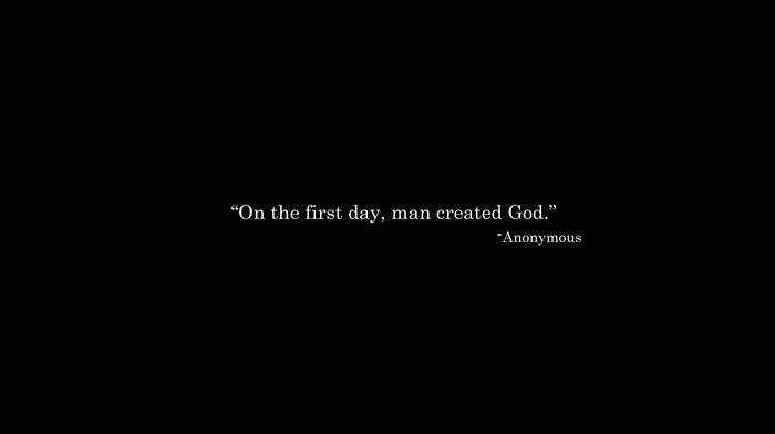 quote