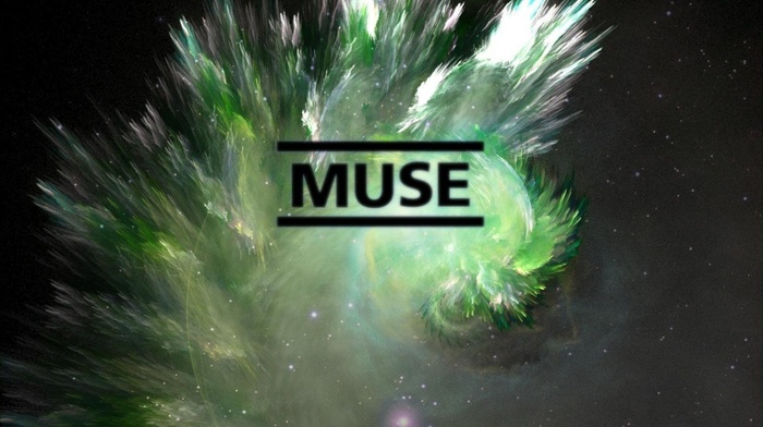 Muse