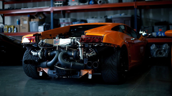 lamborghini, cars