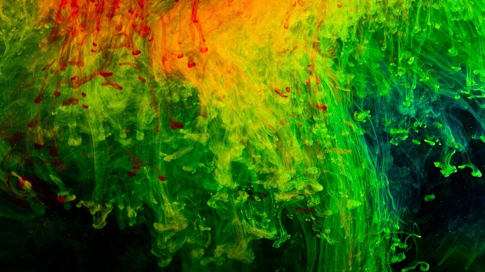 abstract