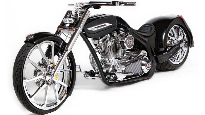 headlights, motorcycles, bike, wheels, background, beauty, black