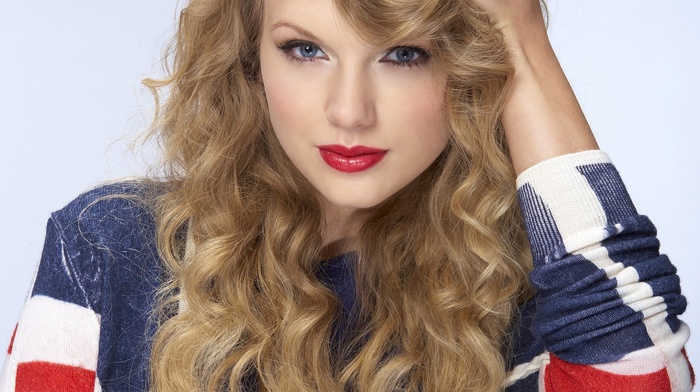 blonde, Taylor Swift, celebrity