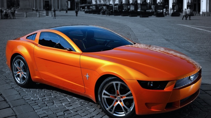 car, cars