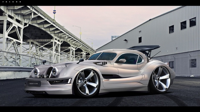 car, cars