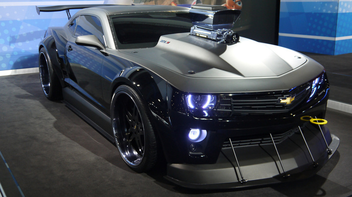 cars