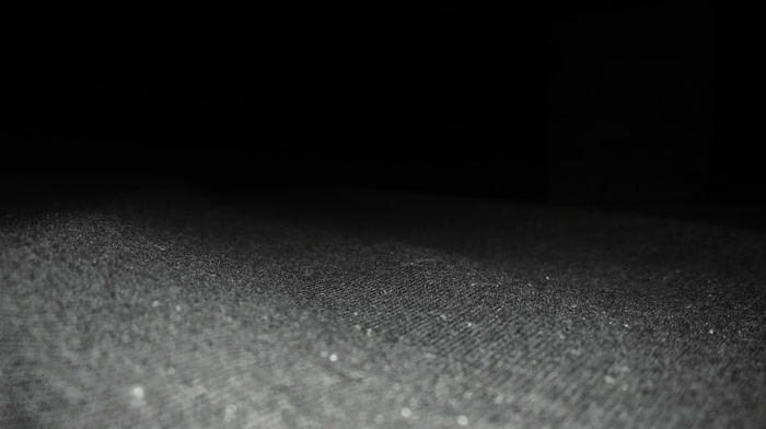 dark, minimalism, photography