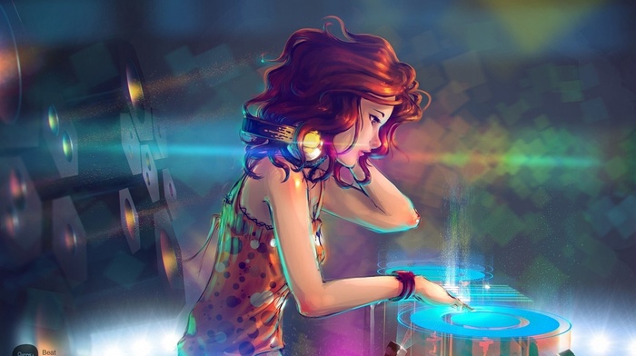 artwork, digital art