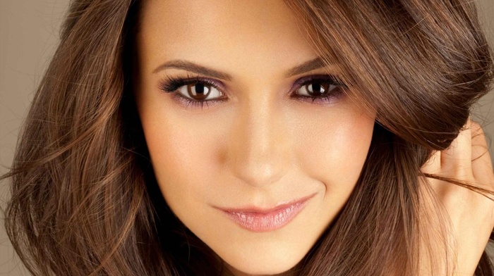 girl, nina dobrev