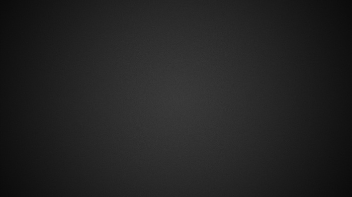 minimalism, simple background