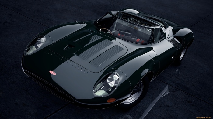 car, cars